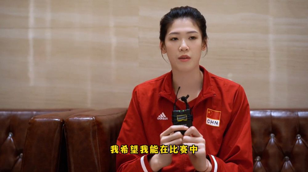 博维首先表示：“我们知道自己在球场上必须做到什么，并按照教练的要求努力。